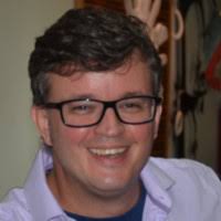 Eduardo Trigo Martins