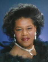 Obituary information for Ruby J. Webb