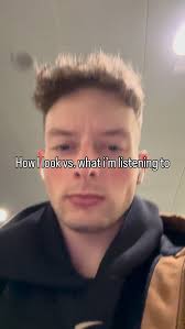 New Music Alert: Watch Me Overcome Adversity in 'Morning Call' Challenge