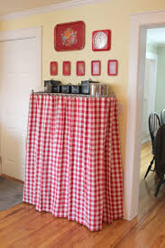 Wall shelving & organization sale. Wire Shelving Idea I Love My Wire Shelving Unit For The Extra Pantry Storage It Provides Even With Nice Storage Wire Shelving Units Diy Curtains Shelving