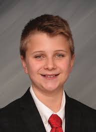 Anthony Kutch's Instagram, Twitter & Facebook