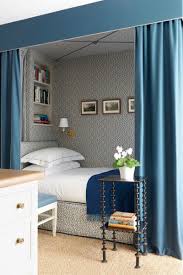 Whether you want inspiration for planning a bedroom renovation or are building a designer bedroom from scratch, houzz has 1,102,153 images from the best designers, decorators, and architects in the country, including impression homes and lukors, llc. How To Make Your Small Space Rock Bedroom Design Tips Inspiration Ideas Brabbu Design Forces