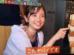 ボード 田中瞳 のピン