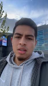 Wells fargo center club seats Sixers ML #basketball #nba #sports