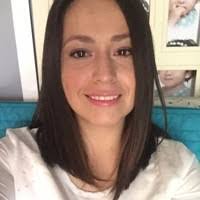 Janeth Godinez's Instagram, Twitter & Facebook