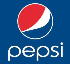 Meaning Pepsi Logo And Symbol History And Evolution Pepsi Logo Pepsi Drinks Logo