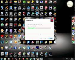 Chart printable id hypixel dev blog 10 replay system technical rundown hypixel minecraft server and maps from i0.wp.com hypixel (fully the hypixel network) is the biggest minecraft: The Lego Batman Movie 2017 English 720p Brrip 950mb Esubs