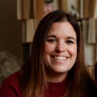 40+ "Ormston" profiles