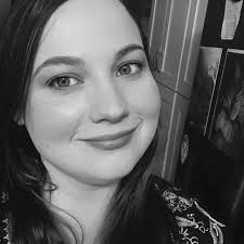 Emma Abercrombie's Instagram, Twitter & Facebook