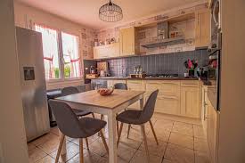 House For Sale Bar Le Duc 120 M 139 700 Athome