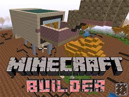 I could also level ground in a default world, but that would take very. Play Minecraft Builder Game Free Online