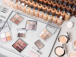 209 reviews for backstage, 3.7 stars: Dior Backstage Collection Launches With New Face Body Foundation Allure