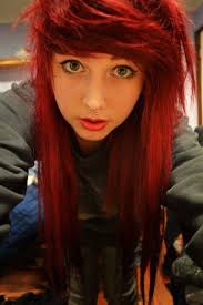 Aiden Stanton (Bringmethetacos) — Perfil