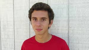 RunnerSpace.com/HighSchool