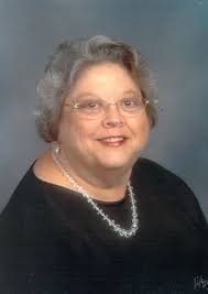 Beverly Christensen Obituary