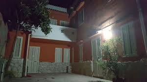 Rispetto ai residence l'appartamento non ha il servizio di reception, vengono. á… Bungalow Casa Vacanza E Appartamento Vacanze A Vieste In Affitto