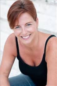 Stuntwomen: The Untold Hollywood Story Panel and Book Signing