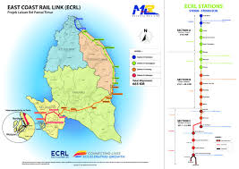 Mco 2.0 extended with stricter sops nsttv. Selangor Agencies Engaged 37 Times Over Ecrl 3 0 State Exco Member Told The Star