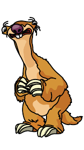 These animals migrated to north america from asia, and the fossil number found in alaska was observed to outnumber all other animals that lived there. Pin On Cartoons And Superheroes
