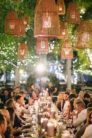 Ultra Elegant Festive Wedding At The Wintergarden In Rochester Ny Ny Wedding Wedding Decorations Wedding