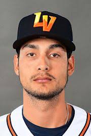 Freddy Tarnok Stats, Age, Position, Height, Weight, Fantasy & News