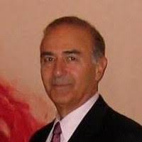 10+ "Malek, P.e." profiles