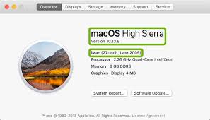How To Upgrade Your Macos [Guide]