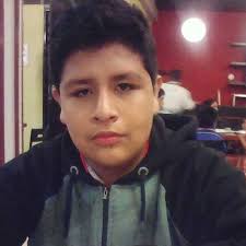 Paul monzon (@jpaulmonz)