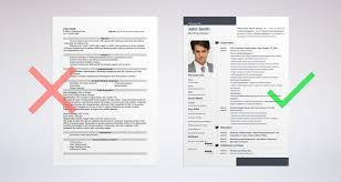 In this respect, a resume is different than a curriculum vitae — more commonly called a cv. 99 Key Skills For A Resume Best List Of Examples For All Jobs