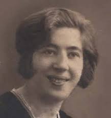 Marianne Hart-Victor