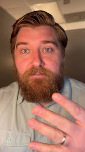 Top 5 Reasons Men Start Therapy:, 1: Desire to understand Themselves , 2:  Want to Improve Their Relationships , 3: Overcome Fear of Disappointing  Others, 4: Addressing Feeling of Inadequacy , 5: ...