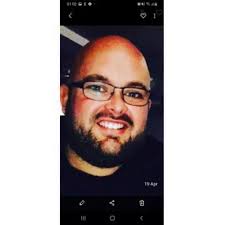 The latest funeral and death announcements for Bristol