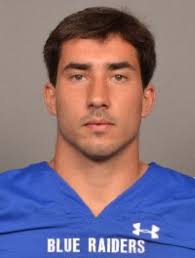 Mason Basford (@MasonBasford)