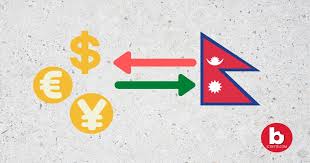 How To Check Nepal Rastra Bank Exchange Rate Online 2020 Ict Byte