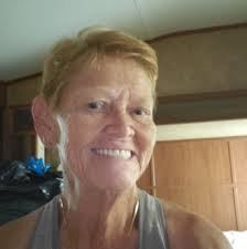 The Dallas Police Department is asking for the public's help locating Laura  Grovenstein. On March 1, 2025, at approximately 11:30 a.m., Laura was last  seen walking in the 9100 block of Rustown