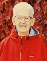 Obituary information for Ruth A. Castillo