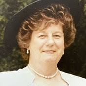 Hoskin Family Obituaries