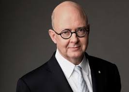 Transmission readies Rachel Griffiths' 'Ride Like A Girl', its biggest  launch since 'Lion'