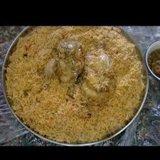 مضغوط الجنوب وحنيذ בטוויטר مضغوط الجنوب طبخ منزلي أرز ابو بنت وأبو كاس احمر وابيض سعر الحبه مضغوط ٥٠ ريال