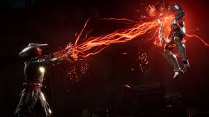 With that you should have all the second fatalities for all the mortal kombat 9 fighters. Mortal Kombat 11 How To Unlock 60 Fps In Fatalities And Cutscenes Optional 21 9 Support