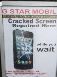 Hull mobile phone unlocks has . Mobile Phone Unlocking In Hull