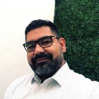 2700+ "Arechiga" profiles