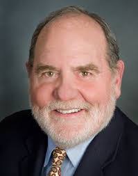 Byron Roth's Instagram, Twitter & Facebook