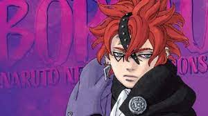 However, one passion does burn deep in this ninja boy's heart, and that is the desire to defeat. Boruto Naruto Next Generations Chapter 58 Release Date Spoilers Highlights Otakukart