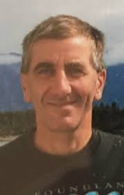 Obituaries — Kerry M. Fillatres Funeral Home