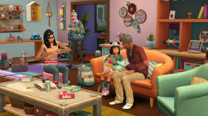 Posted 13 dec 2015 in daily releases. The Sims 4 Eco Lifestyle Update V1 65 70 1020 Incl Dlc Codex Skidrow Reloaded Games