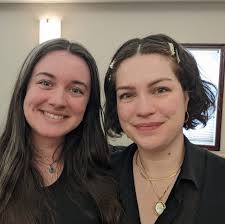 Looking for person born in 1979 in Pennsylvania?