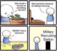 It S The Best Way To Get That Dodge Charger Memes