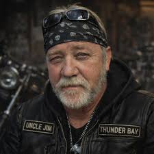 Jim Engelman in people