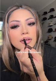 Unexpected Animal Control Visit During Nap Time